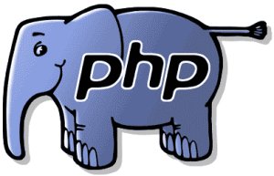 PHP na endora.cz