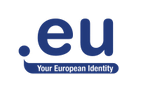 EURID - registr .eu domén